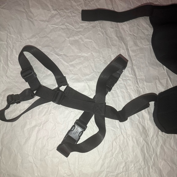 Ortocanis Hip Support for Dog - Picture 12 of 15